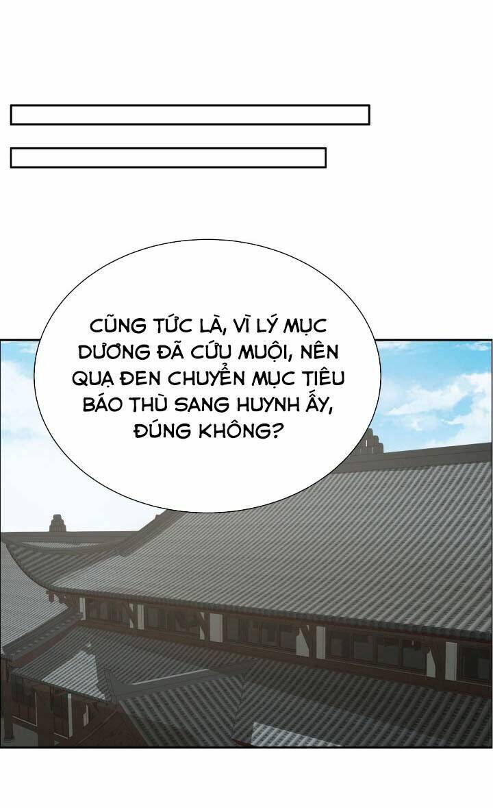 Chương 30 - Trang 6