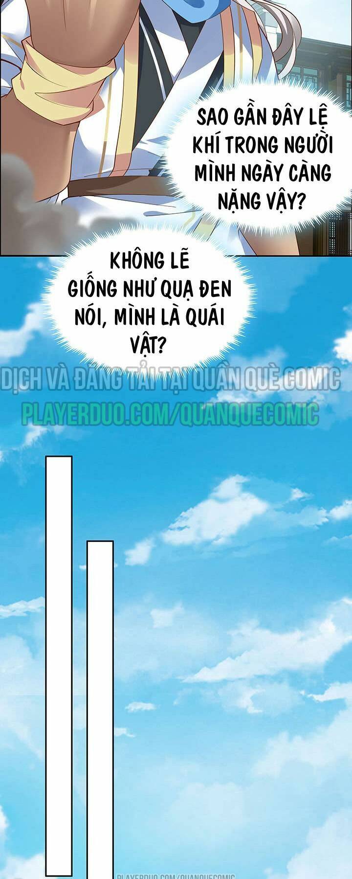 Chương 31 - Trang 19