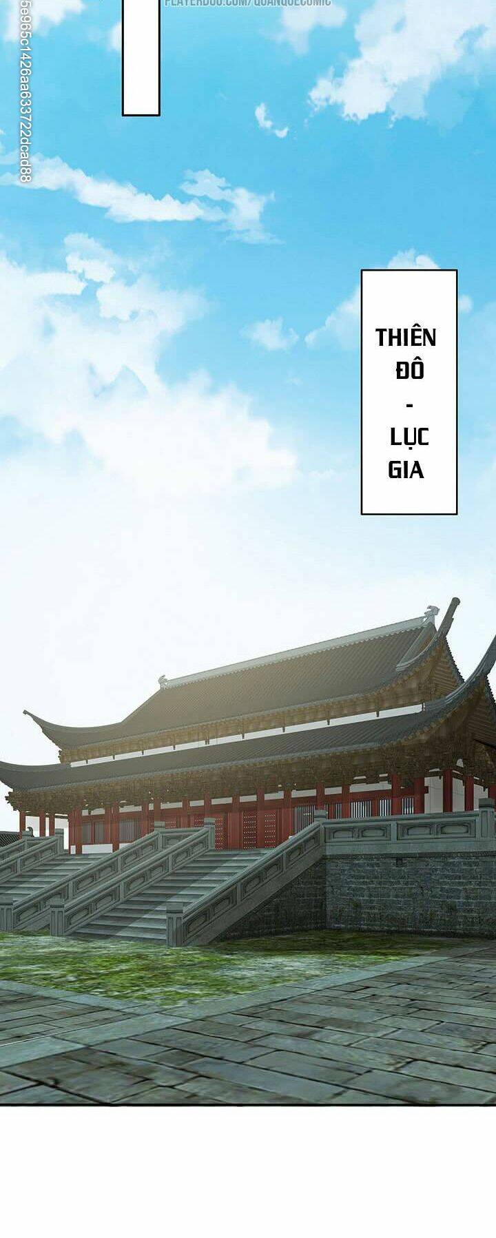 Chương 31 - Trang 20