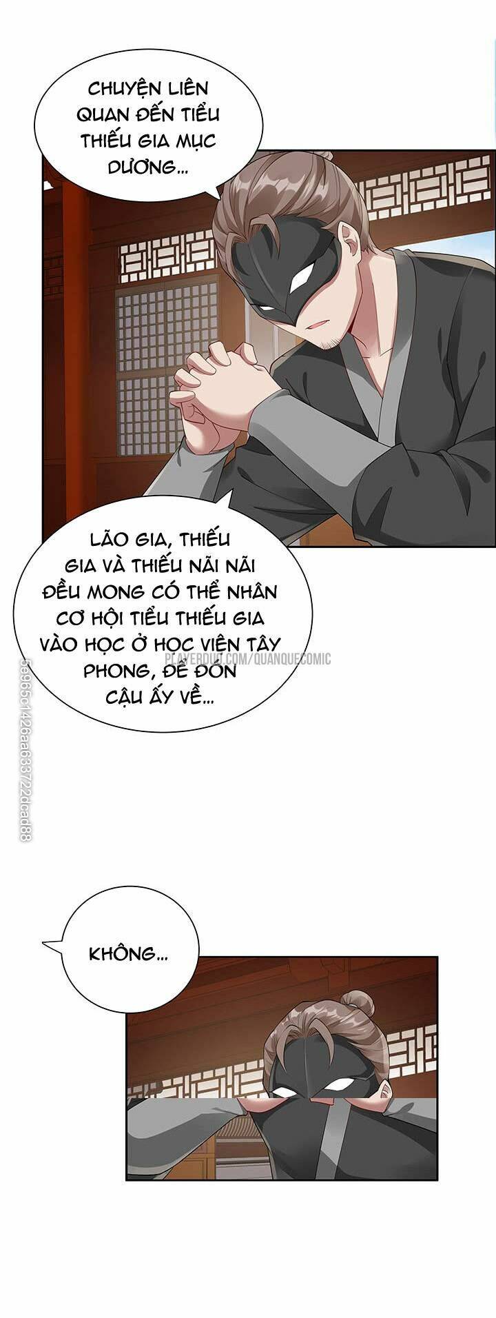 Chương 31 - Trang 25