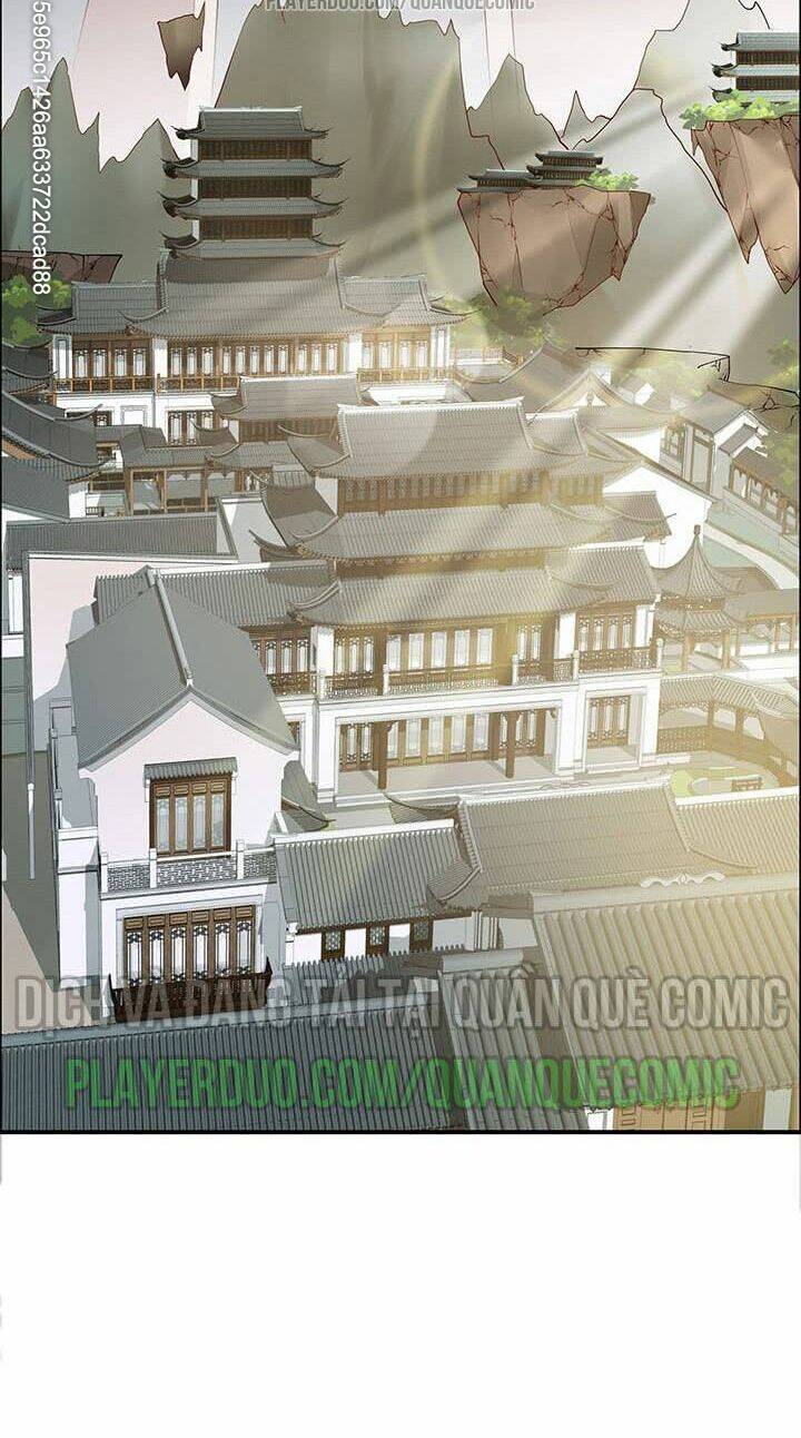 Chương 31 - Trang 27