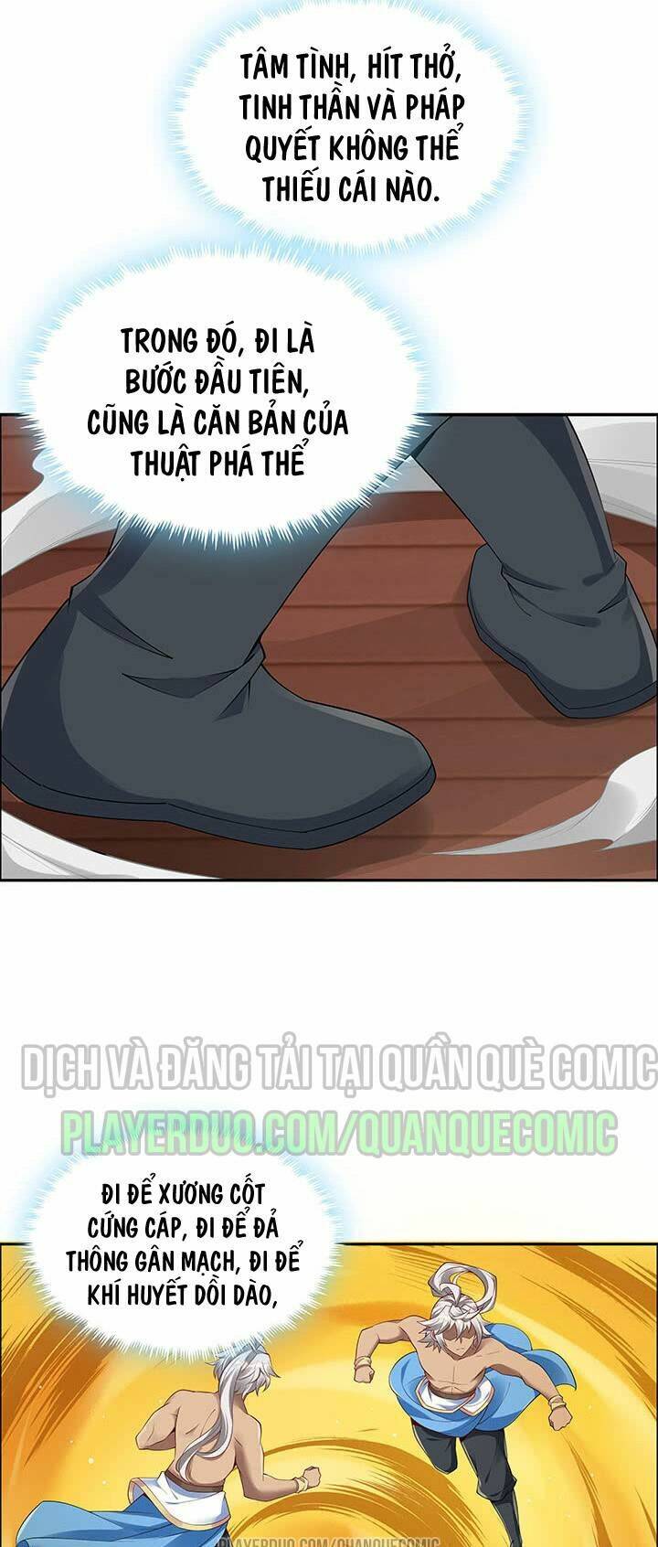 Chương 32 - Trang 3