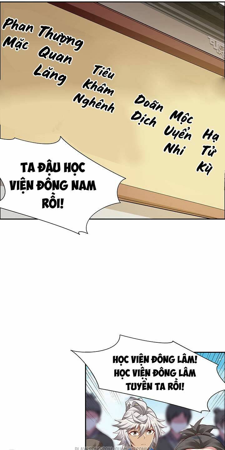 Chương 32 - Trang 31