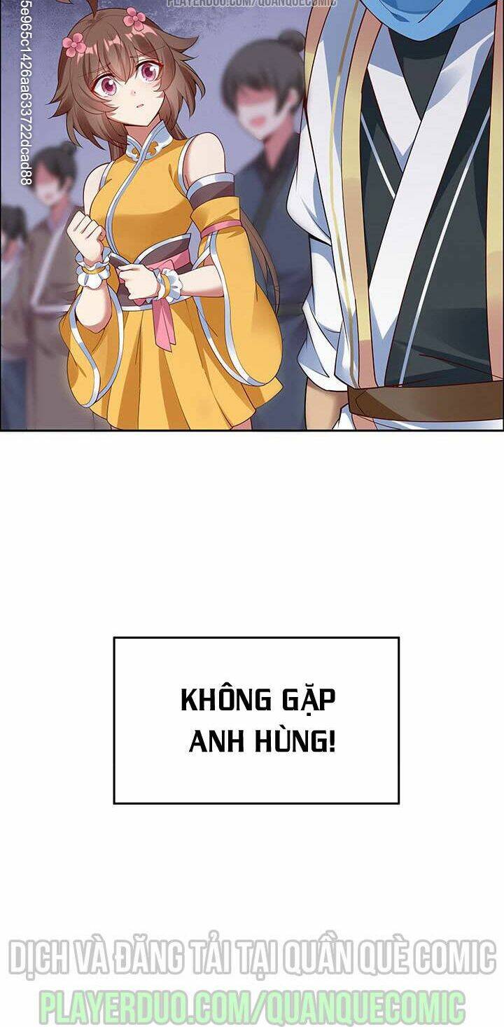 Chương 32 - Trang 34