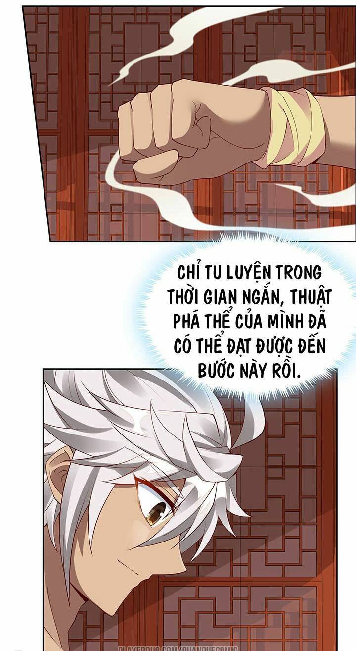 Chương 32 - Trang 5