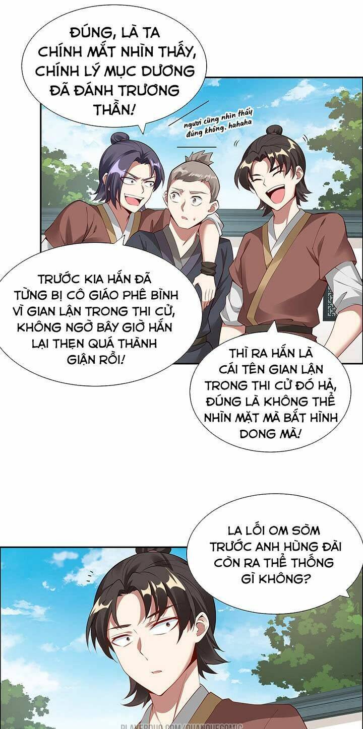 Chương 33 - Trang 15