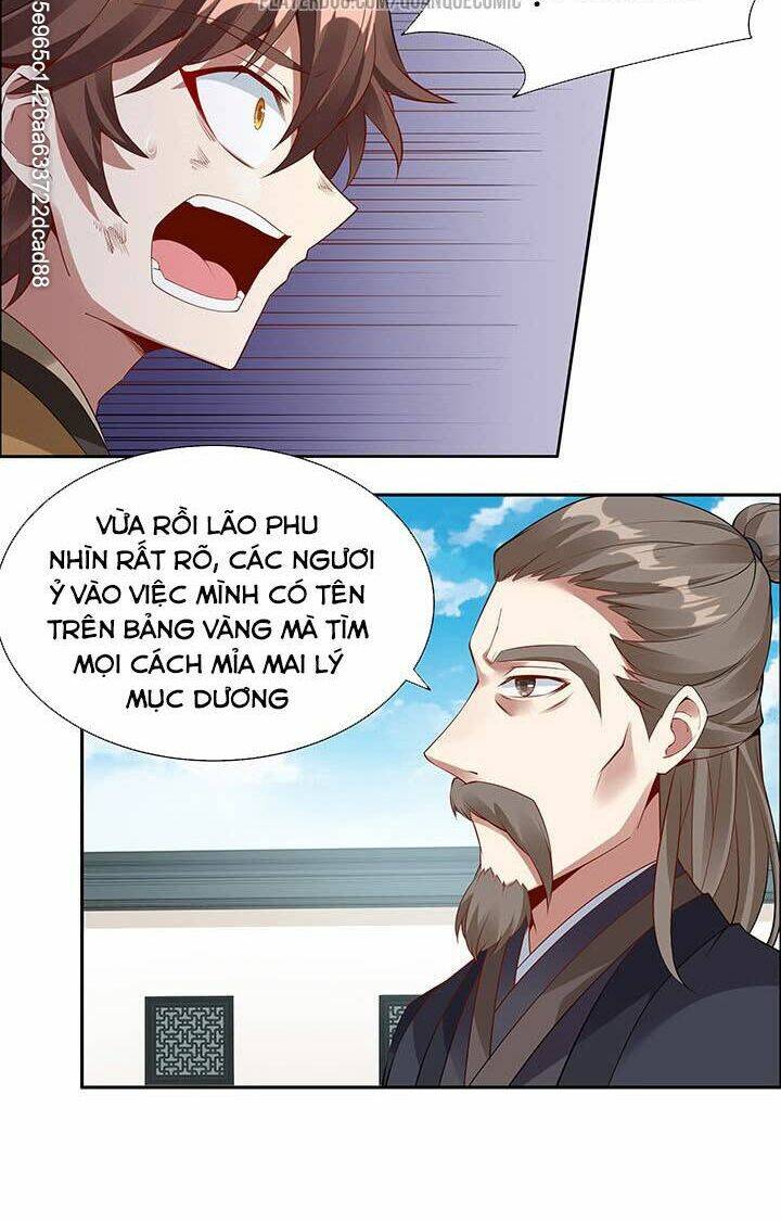 Chương 33 - Trang 20