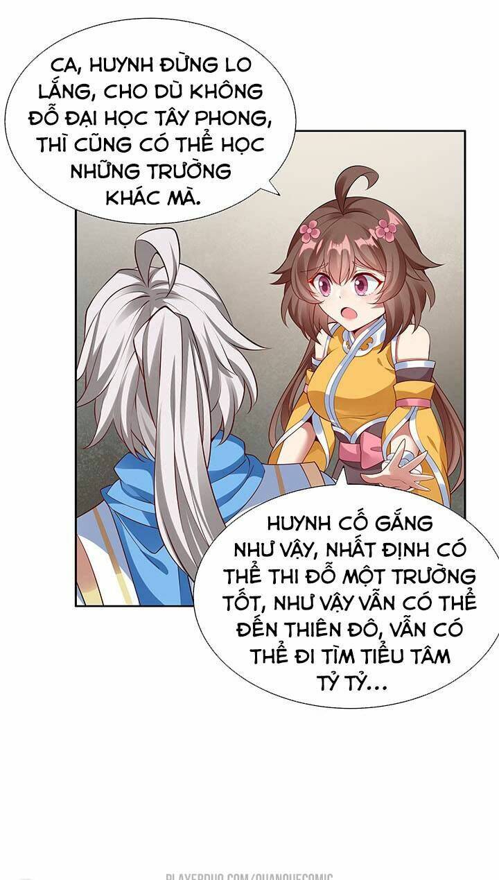 Chương 33 - Trang 3