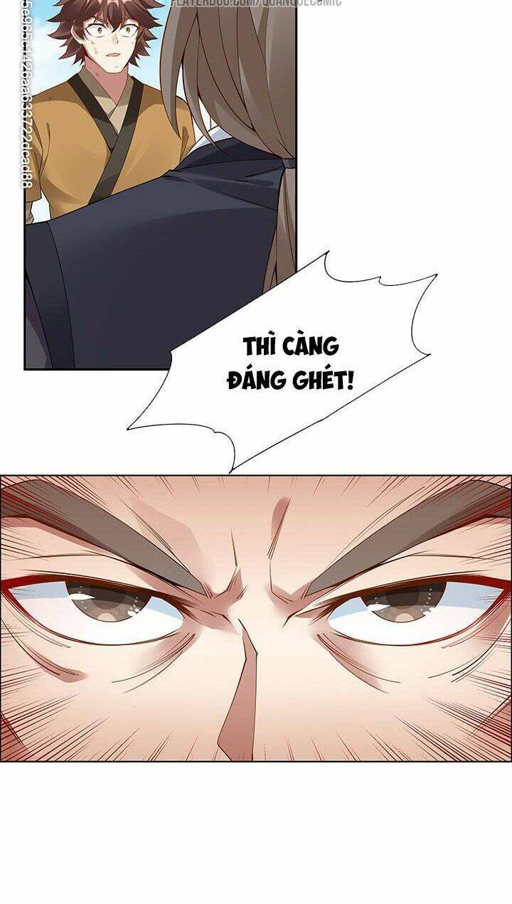 Chương 33 - Trang 22