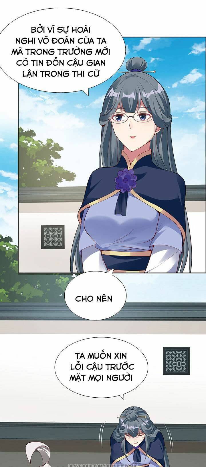 Chương 33 - Trang 24