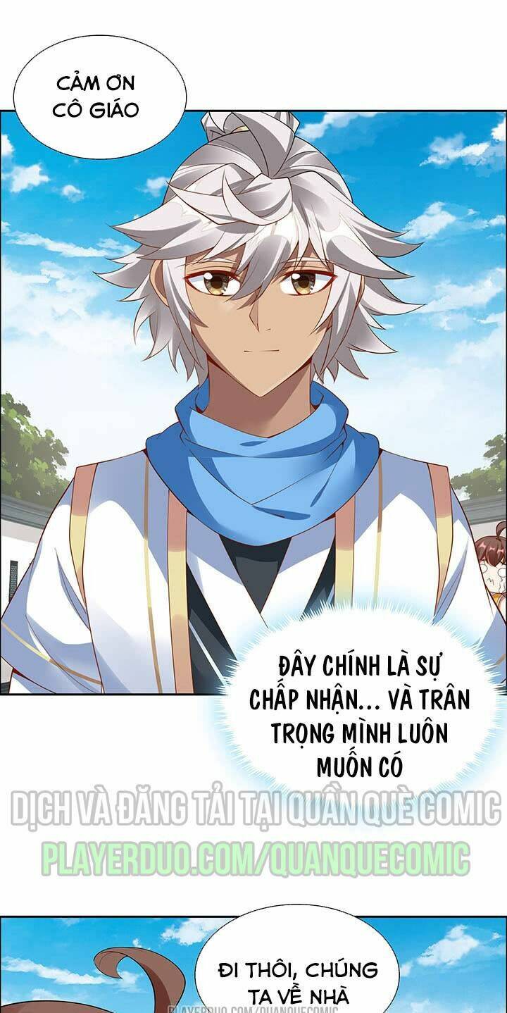 Chương 33 - Trang 26