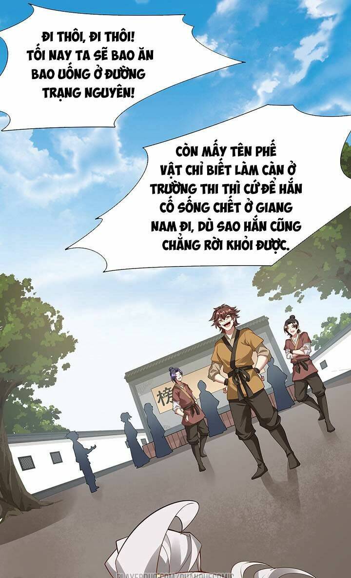 Chương 33 - Trang 7