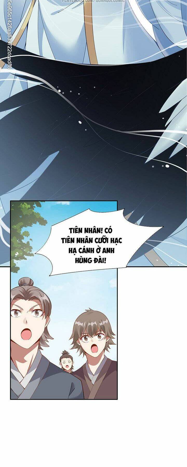 Chương 34 - Trang 2