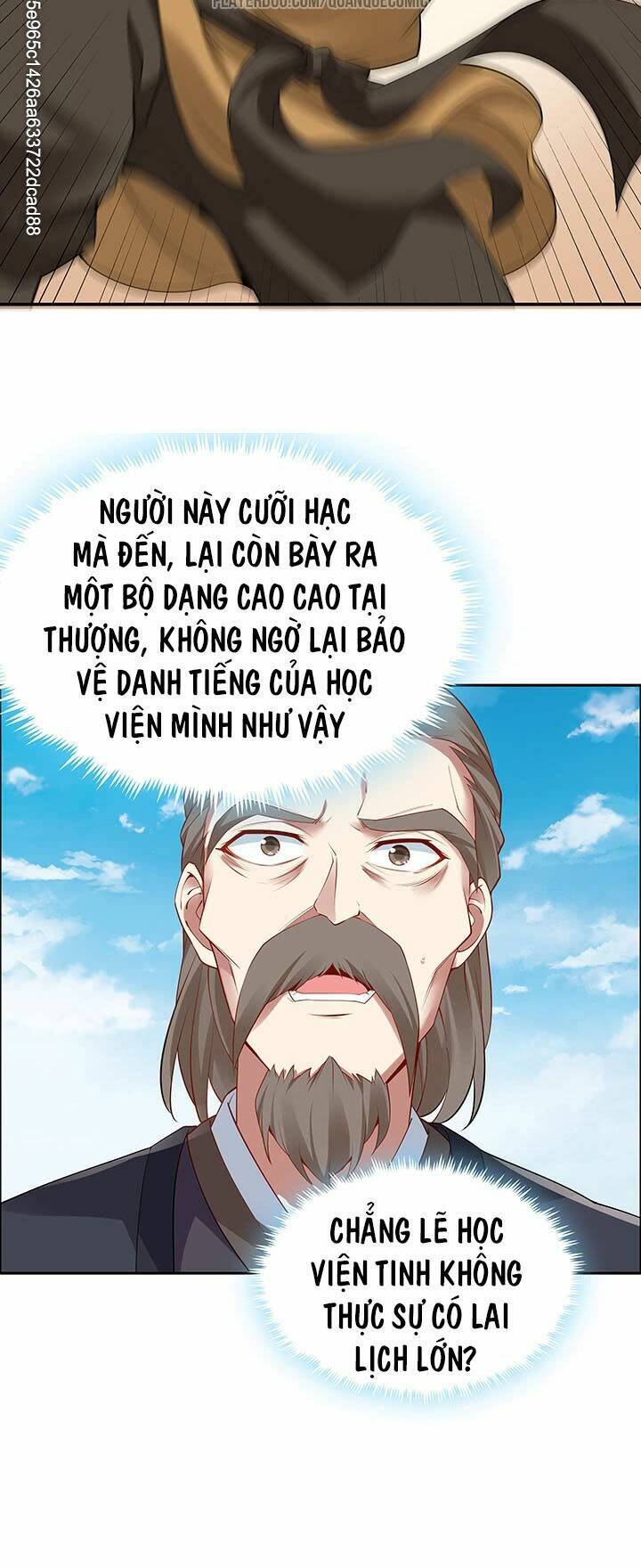 Chương 34 - Trang 20