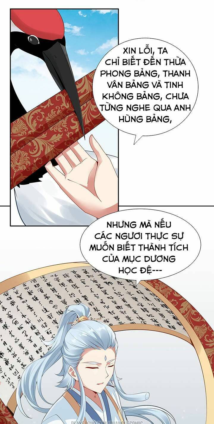 Chương 34 - Trang 21