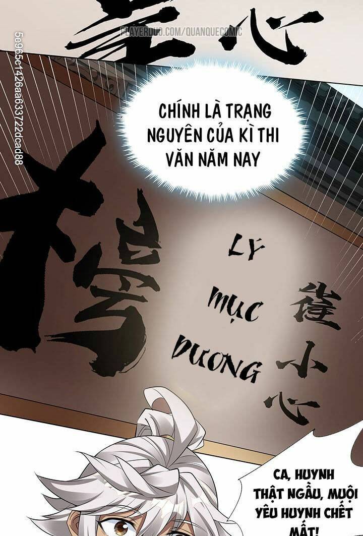 Chương 34 - Trang 26