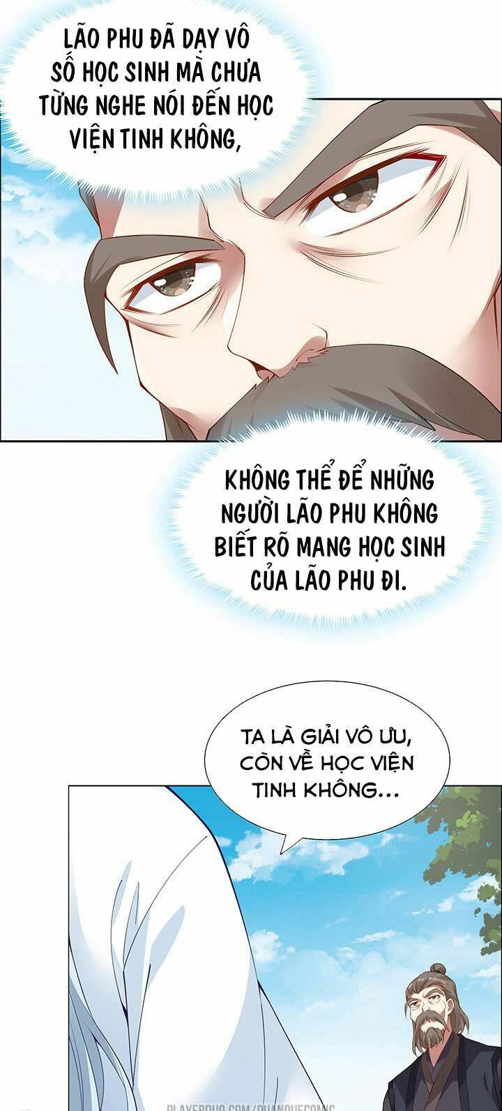 Chương 34 - Trang 9