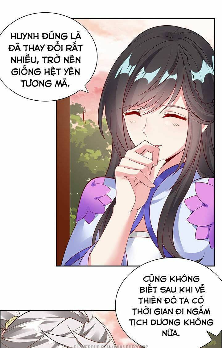 Chương 35 - Trang 15