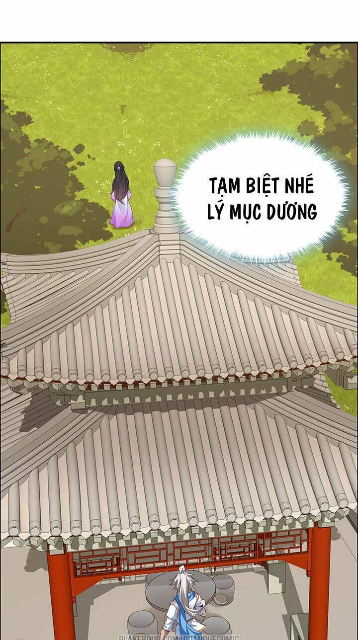 Chương 35 - Trang 19