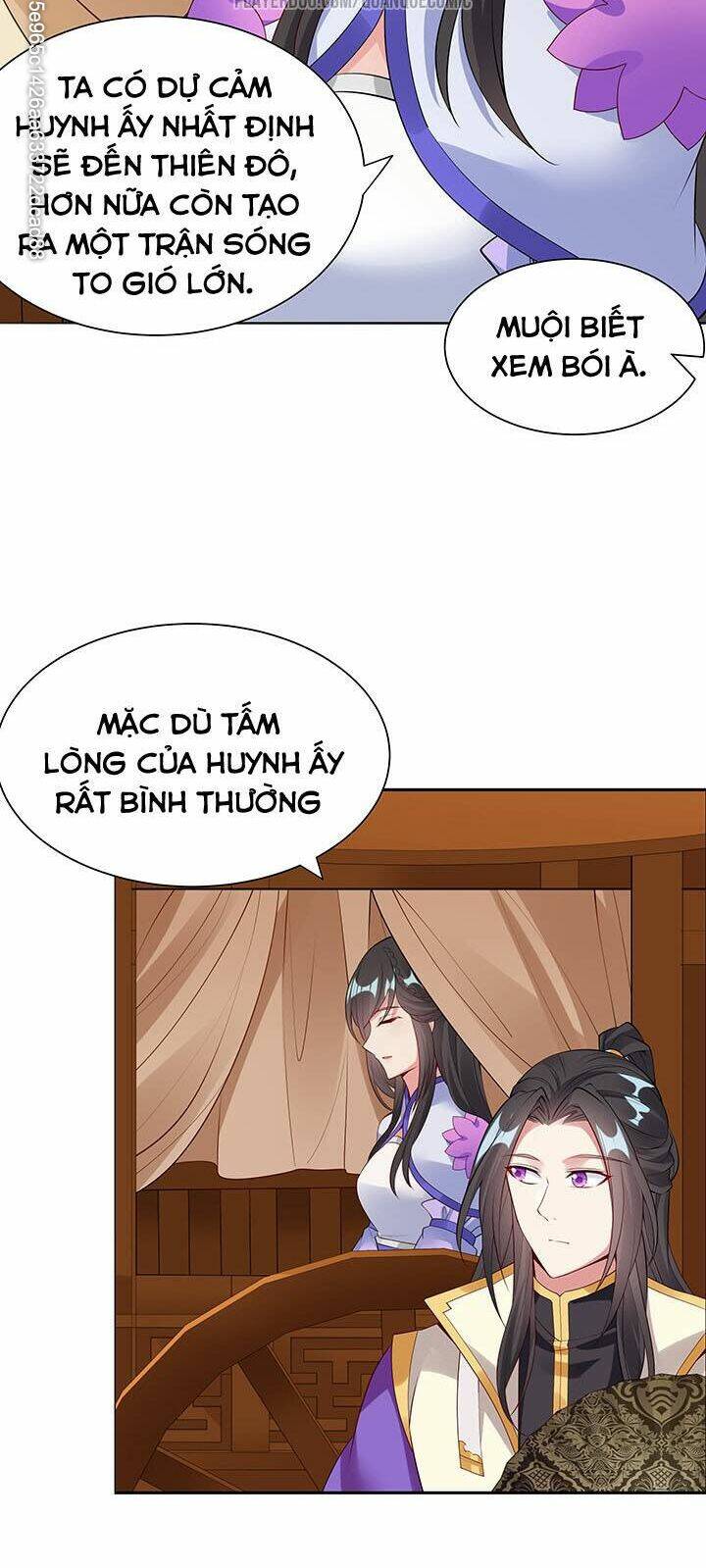 Chương 35 - Trang 24