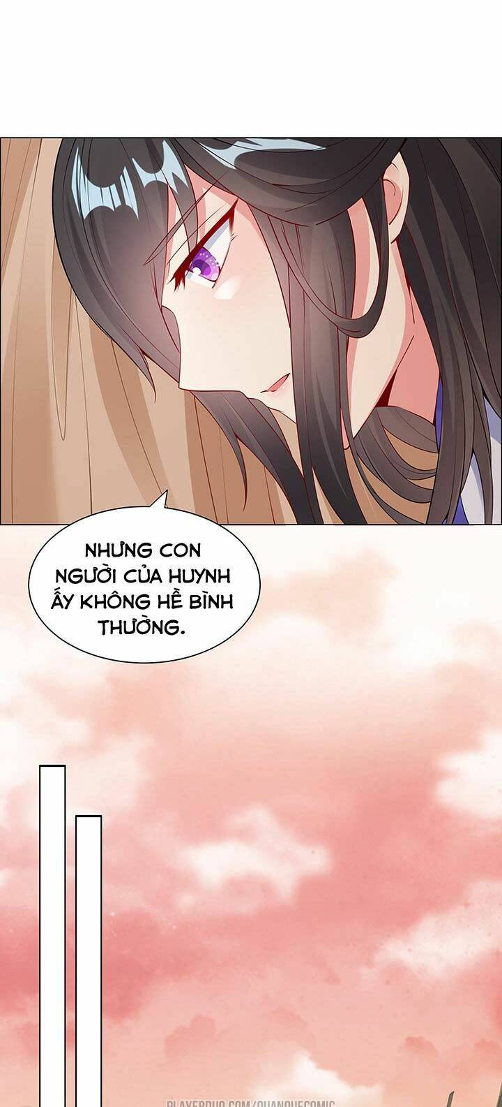 Chương 35 - Trang 25