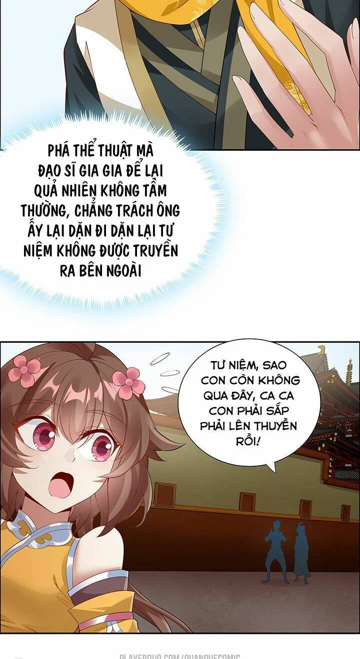 Chương 36 - Trang 12