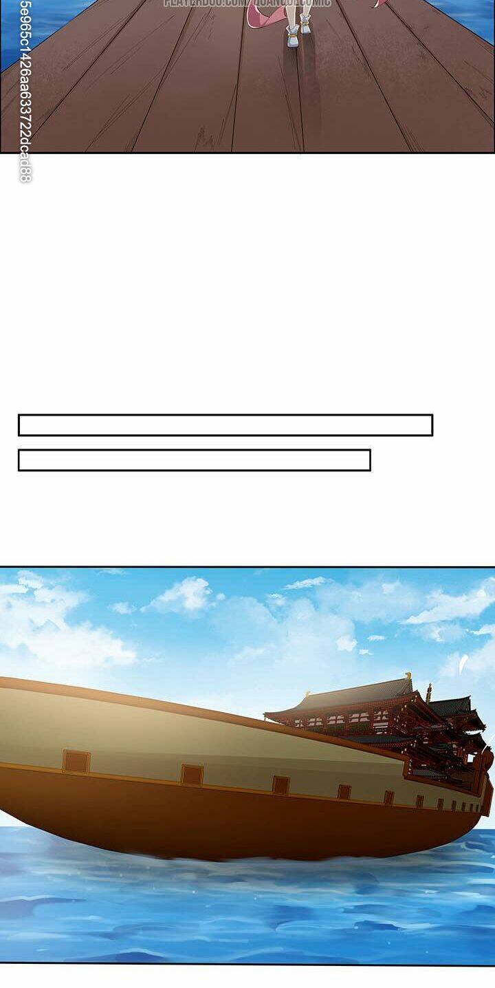 Chương 36 - Trang 21
