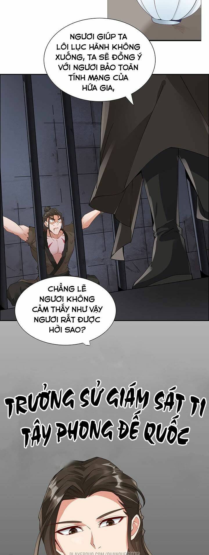 Chương 36 - Trang 6