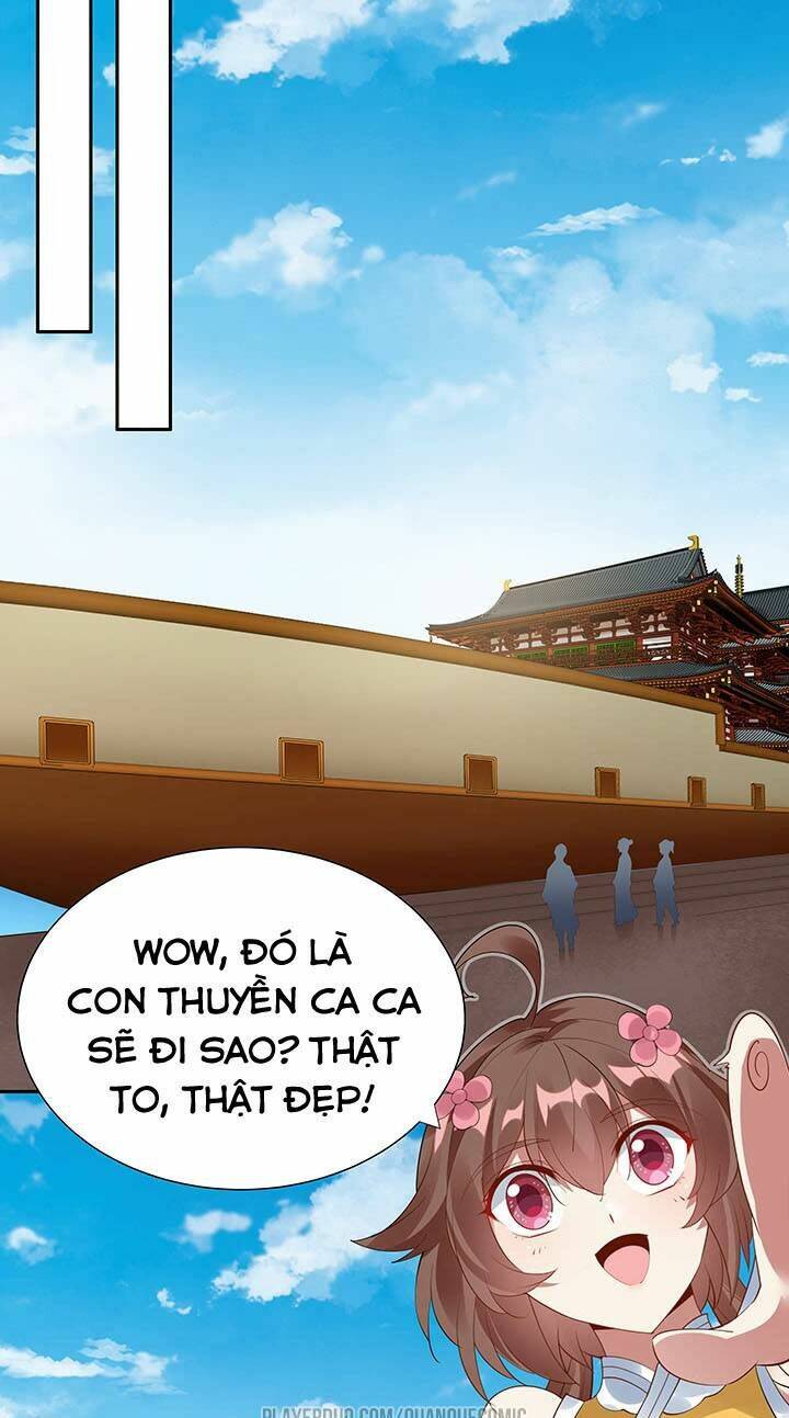 Chương 36 - Trang 8