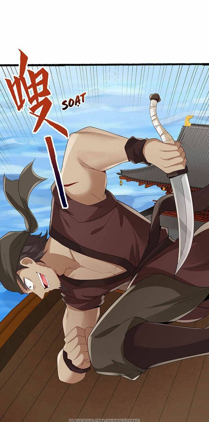Chương 37 - Trang 1