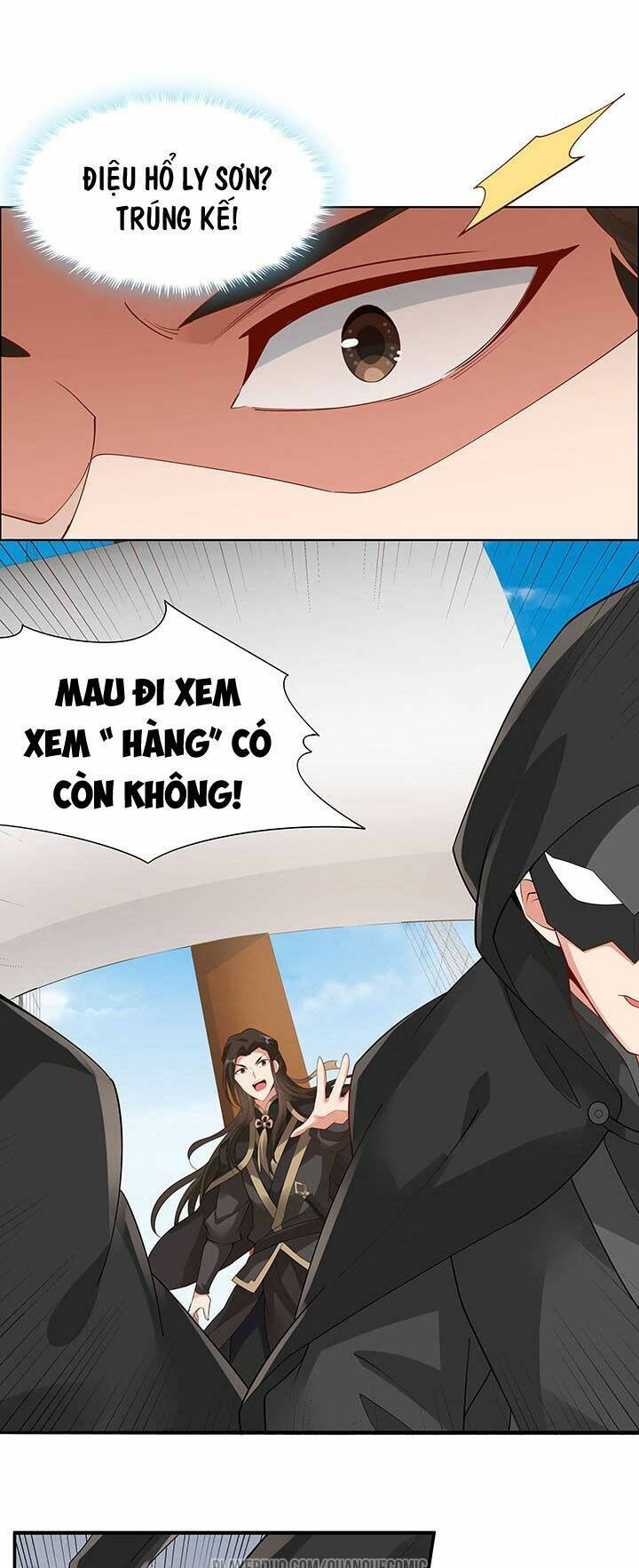 Chương 37 - Trang 25