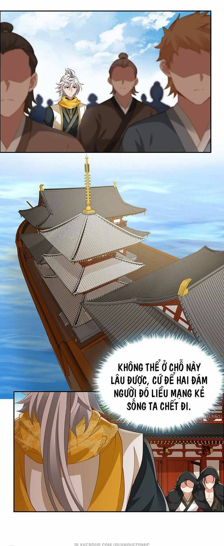 Chương 37 - Trang 29