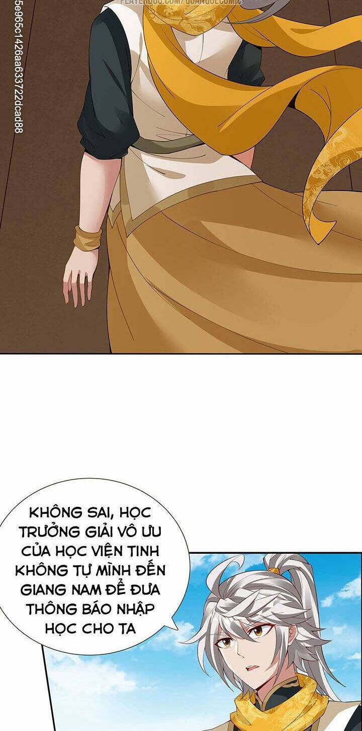 Chương 38 - Trang 11