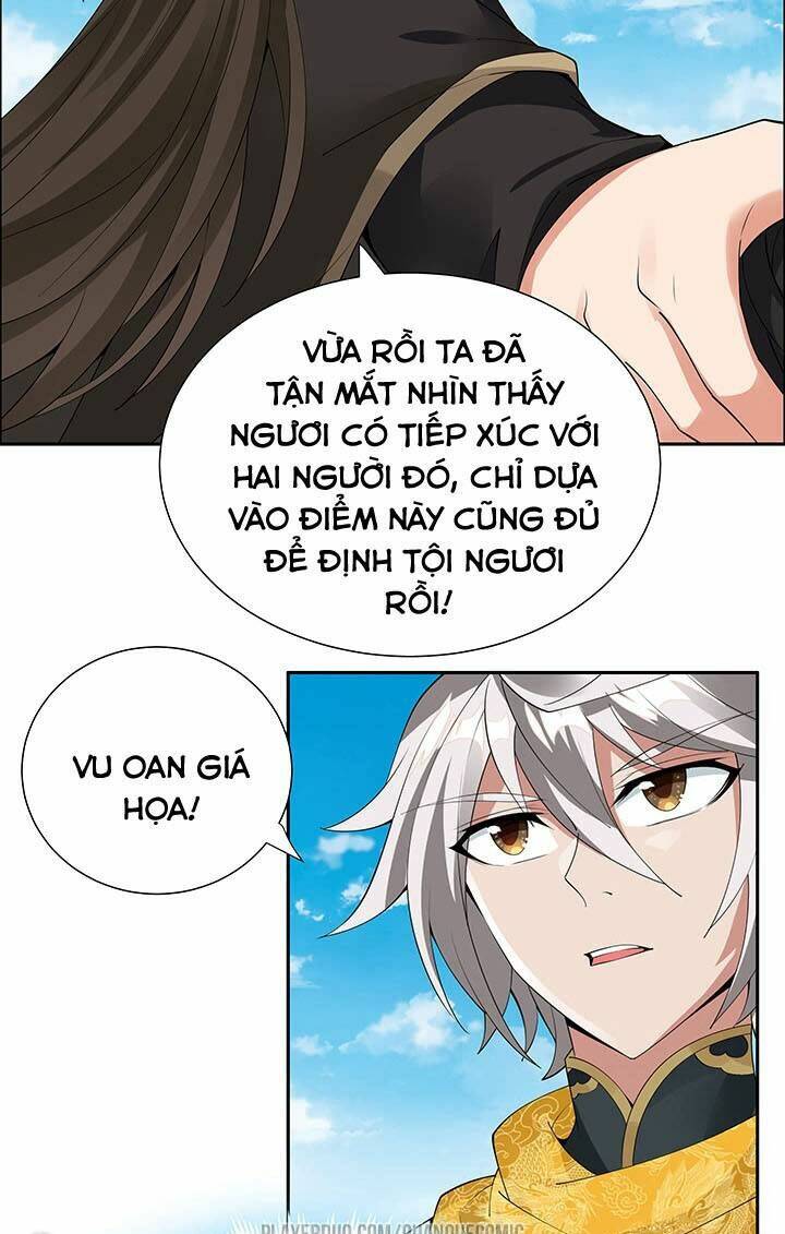 Chương 38 - Trang 3