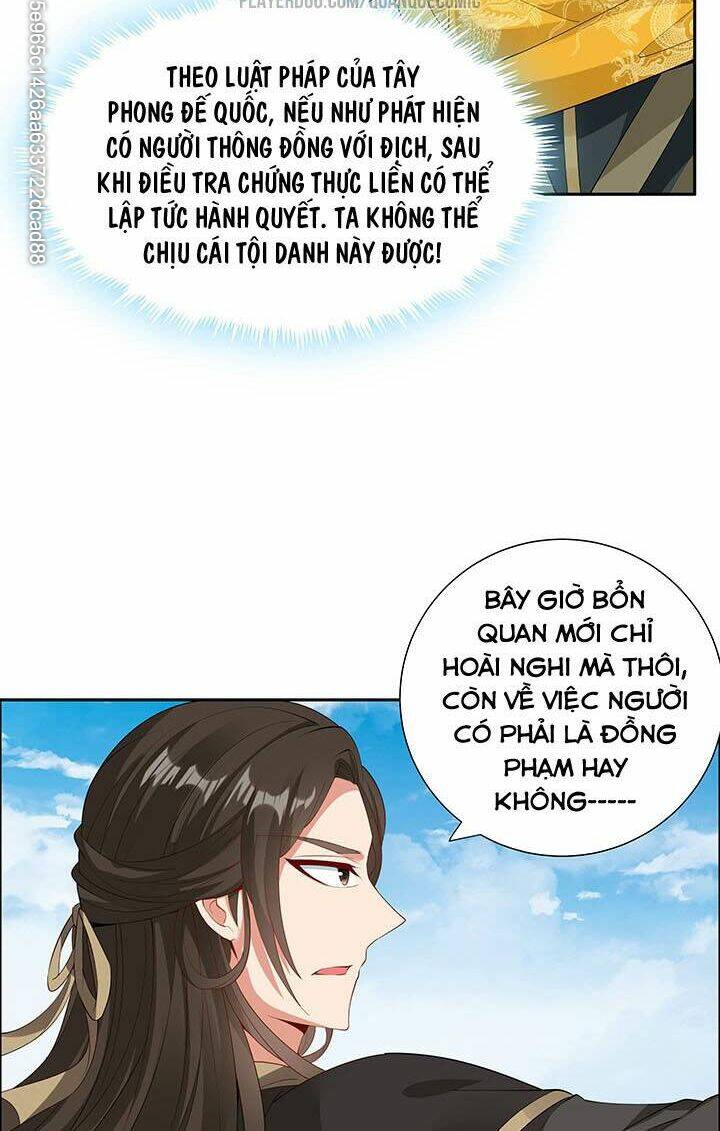 Chương 38 - Trang 4