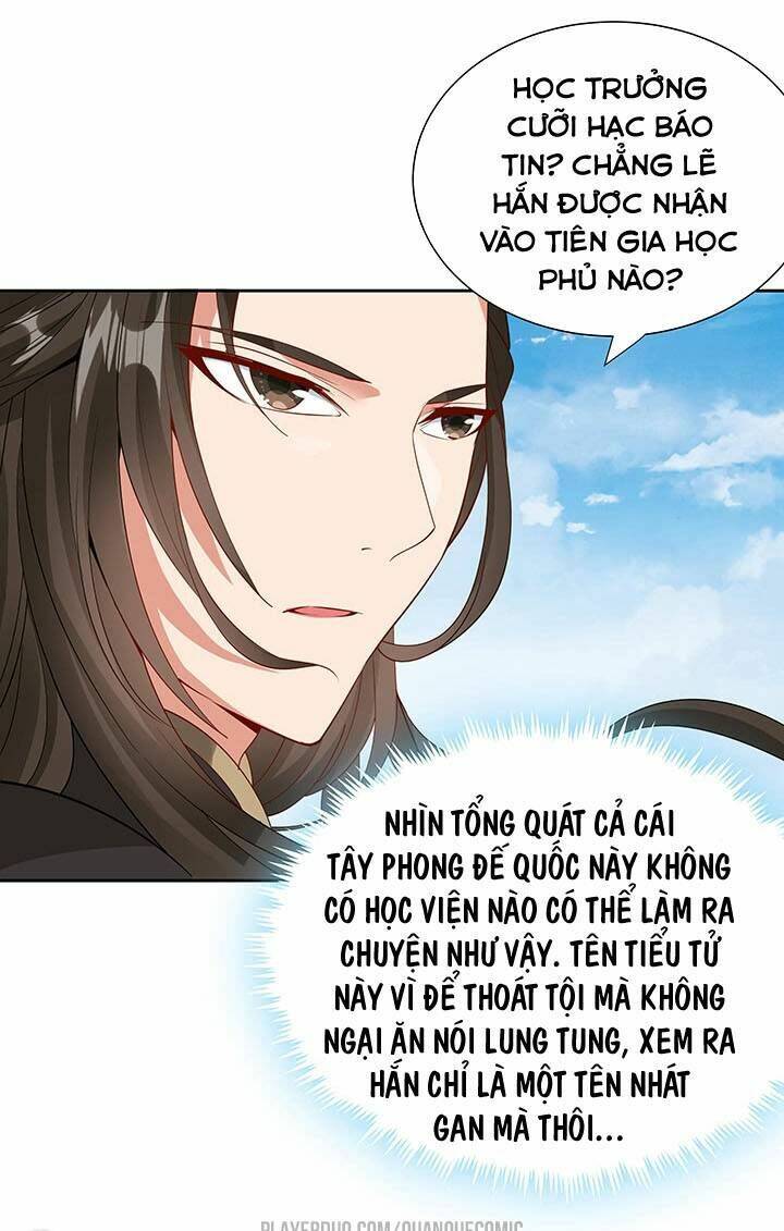 Chương 38 - Trang 7