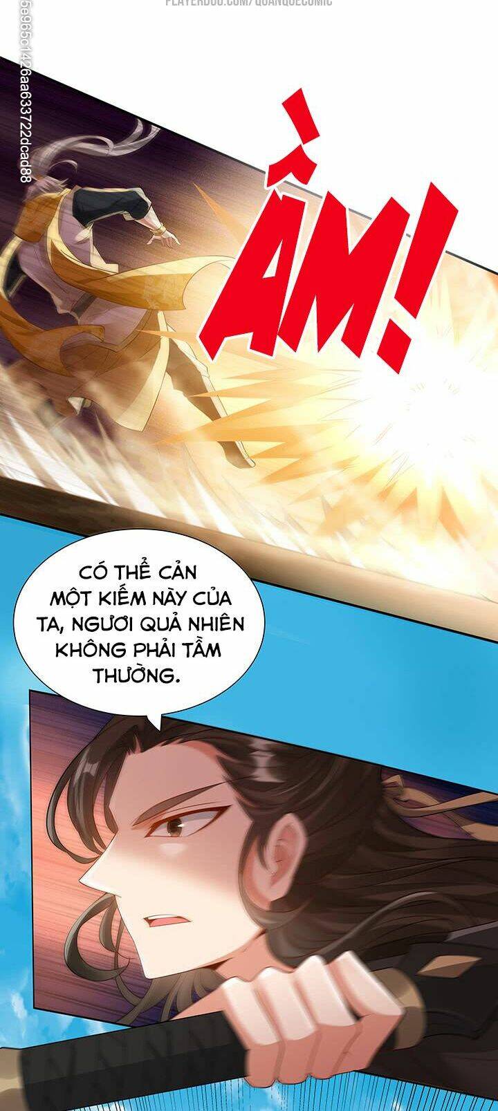 Chương 39 - Trang 18