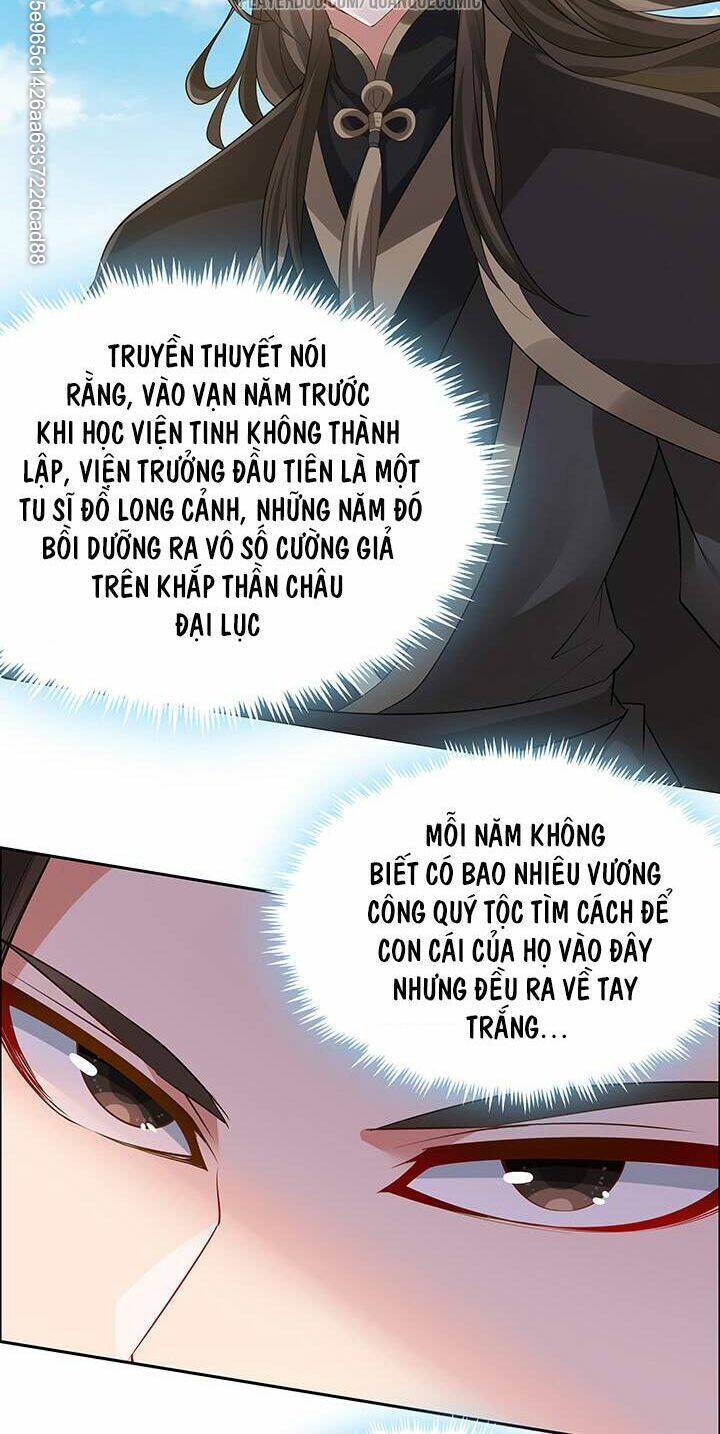Chương 39 - Trang 6