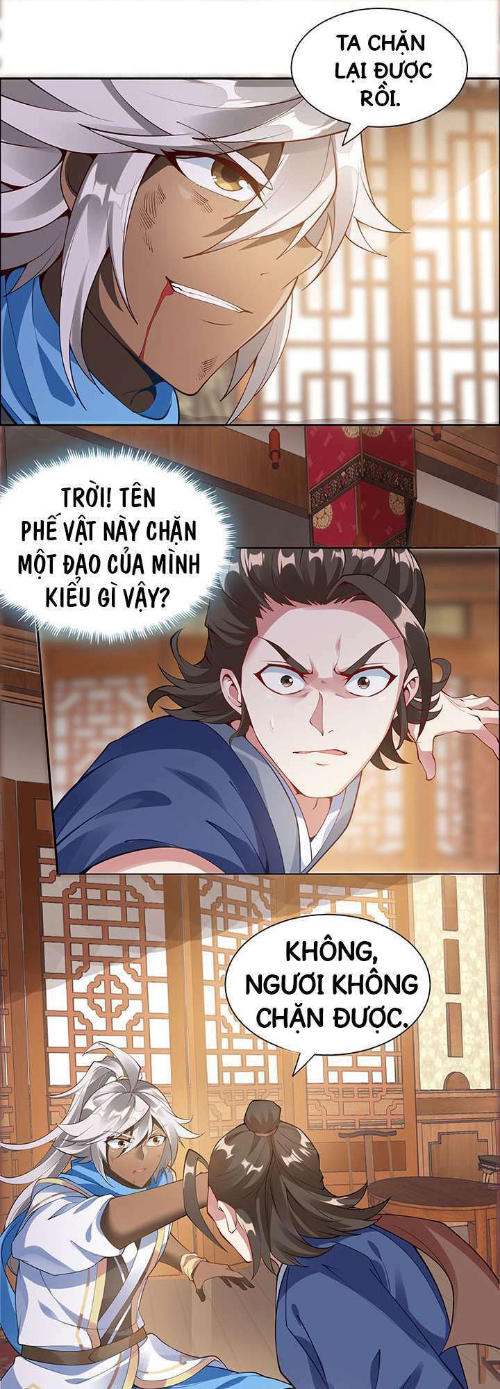 Chương 4 - Trang 12
