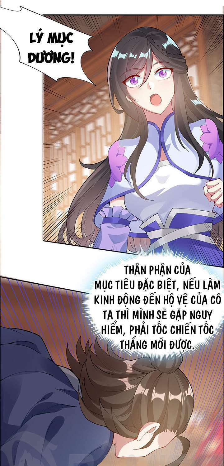 Chương 4 - Trang 15