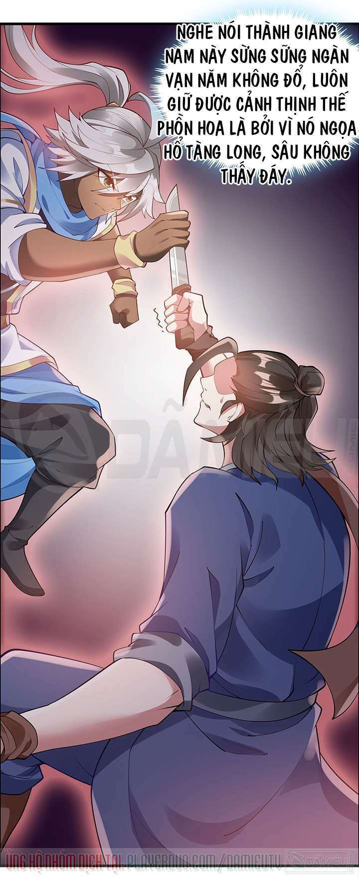 Chương 4 - Trang 21