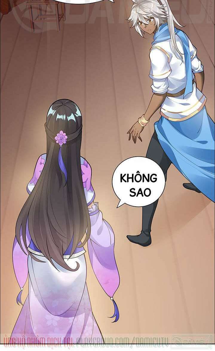 Chương 4 - Trang 25