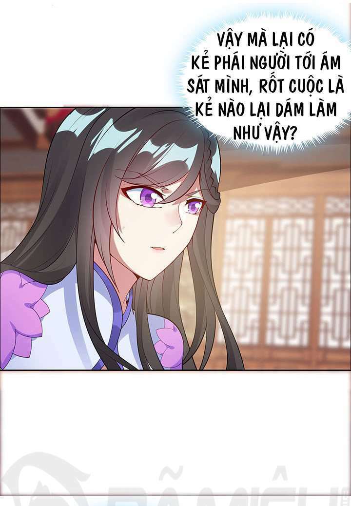 Chương 4 - Trang 26