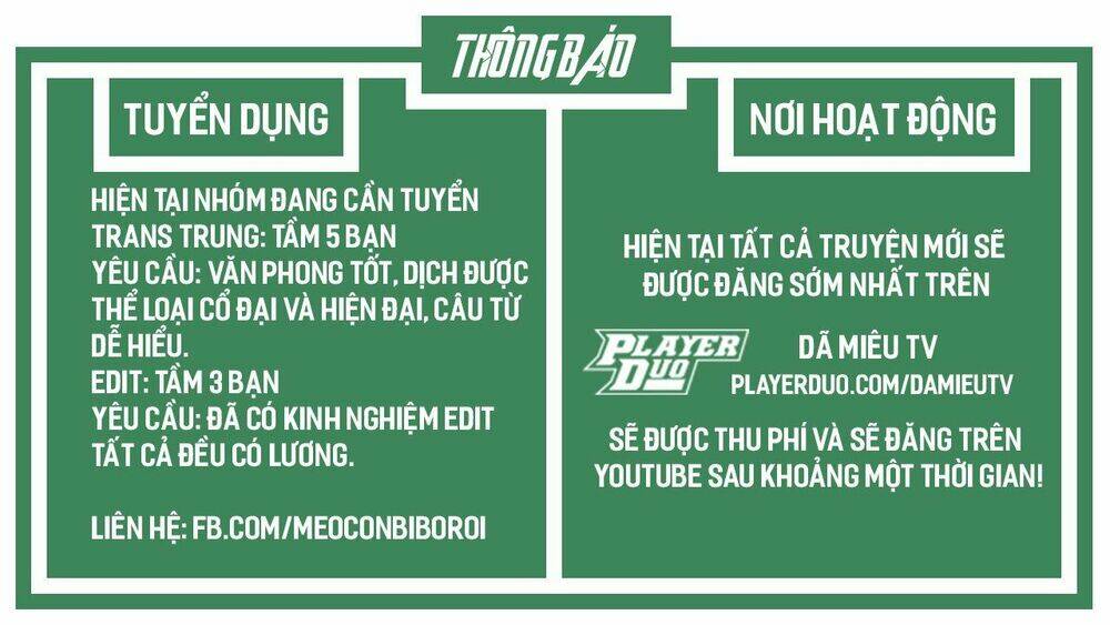 Chương 4 - Trang 31