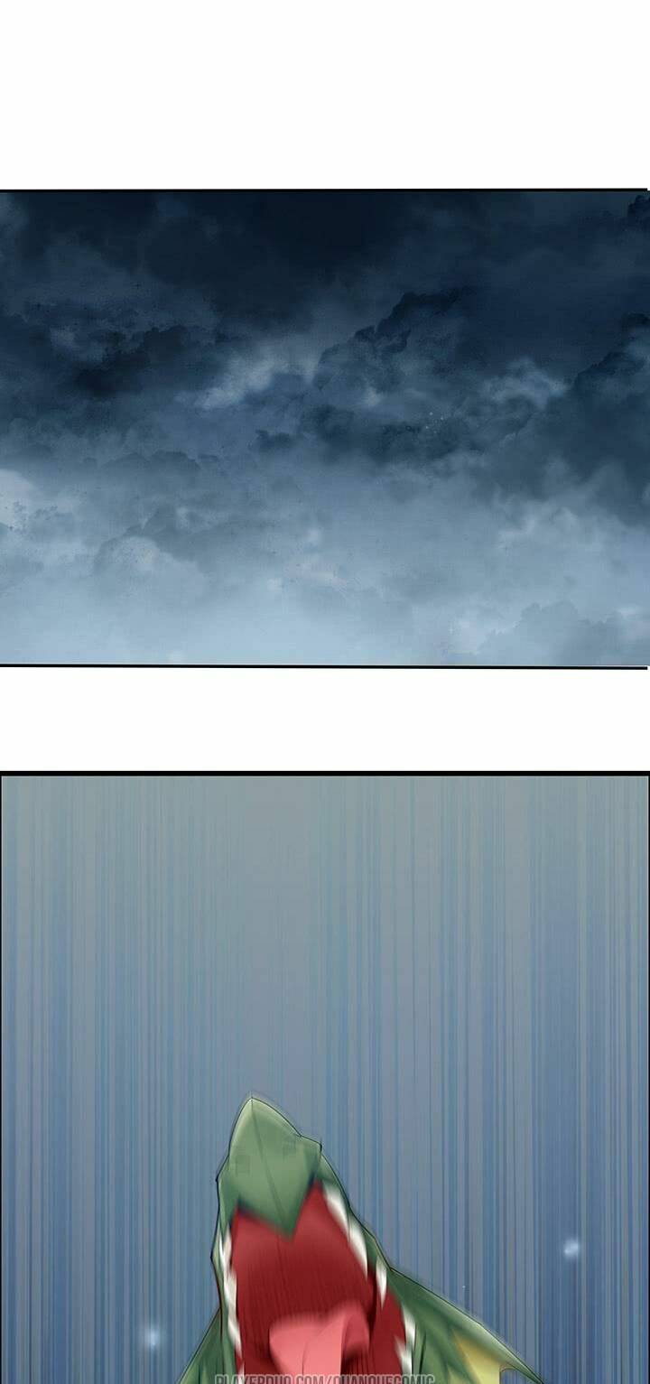Chương 40 - Trang 2