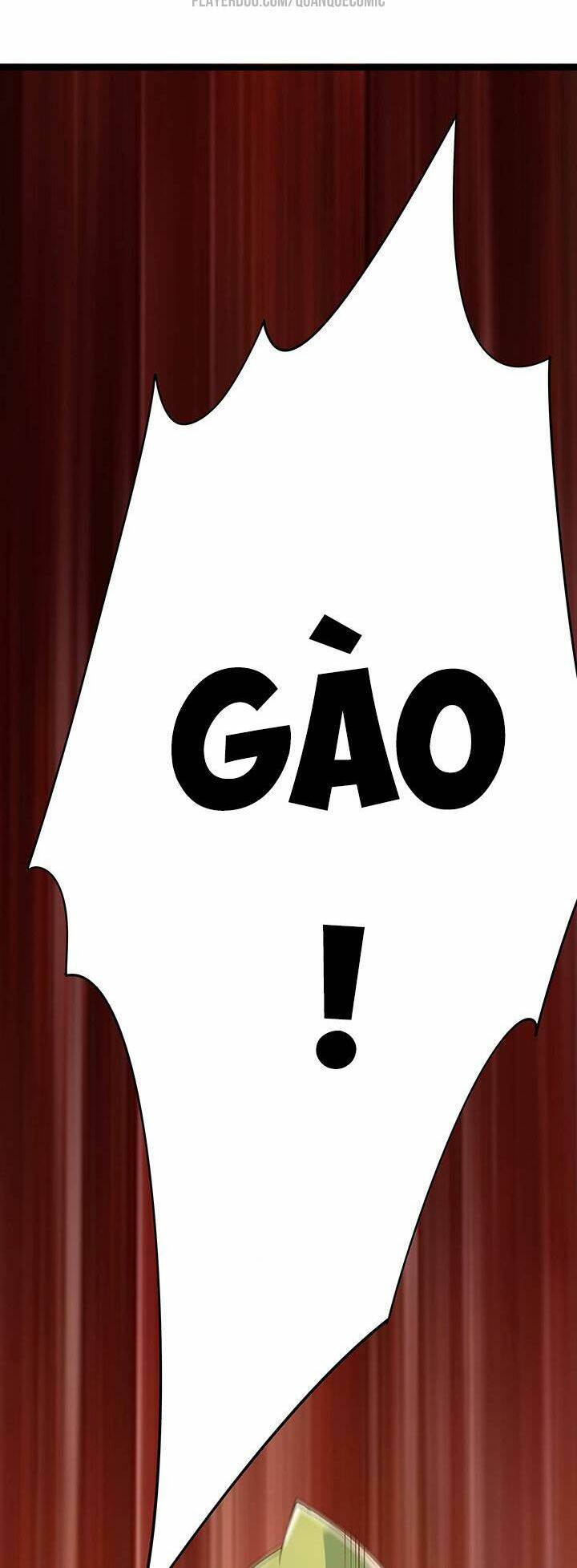 Chương 40 - Trang 15