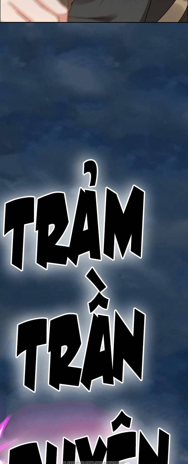 Chương 40 - Trang 24