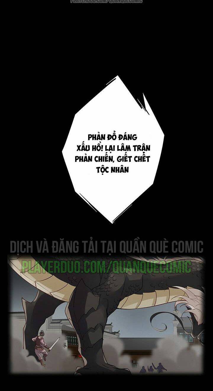 Chương 40 - Trang 9
