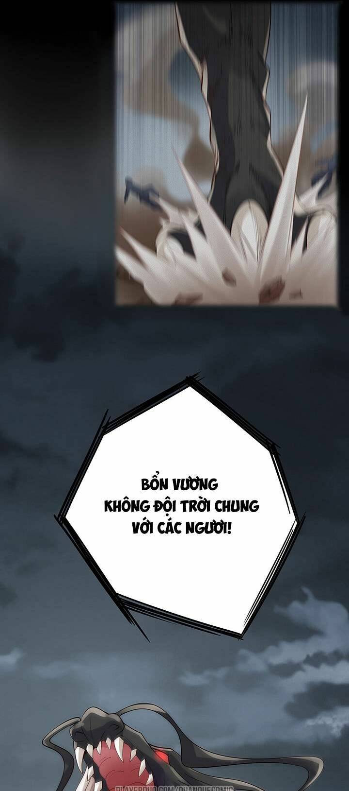 Chương 40 - Trang 10