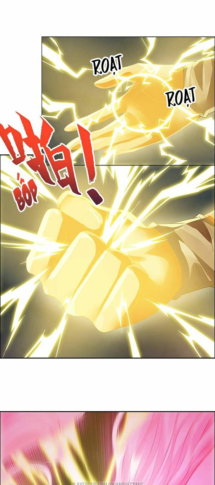 Chương 41 - Trang 17